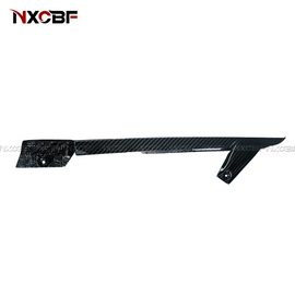 BMW S1000RR 2009-2019 Carbon Fiber Chain guard BMW