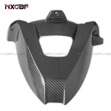 Load image into Gallery viewer, BMW S1000RR S1000R Carbon Fiber Rear Hugger BMW