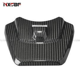 BMW S1000XR 2021+ Carbon Fiber Tank Top Cover BMW