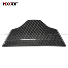 Load image into Gallery viewer, BMW S1000RR / S1000R Carbon Fiber Small Seat Panel Cover BMW
