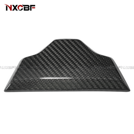 BMW S1000RR / S1000R Carbon Fiber Small Seat Panel Cover BMW