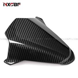 BMW S1000RR Carbon Fiber Dashpanel Cover BMW