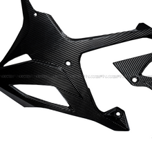 Load image into Gallery viewer, BMW S1000RR Carbon Fiber Lower Side Fairings BMW