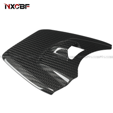 Load image into Gallery viewer, BMW S1000XR 2021+ Carbon Fiber Tank Top Cover BMW