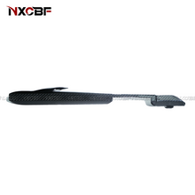 Load image into Gallery viewer, BMW S1000RR 2009-2019 Carbon Fiber Chain guard BMW