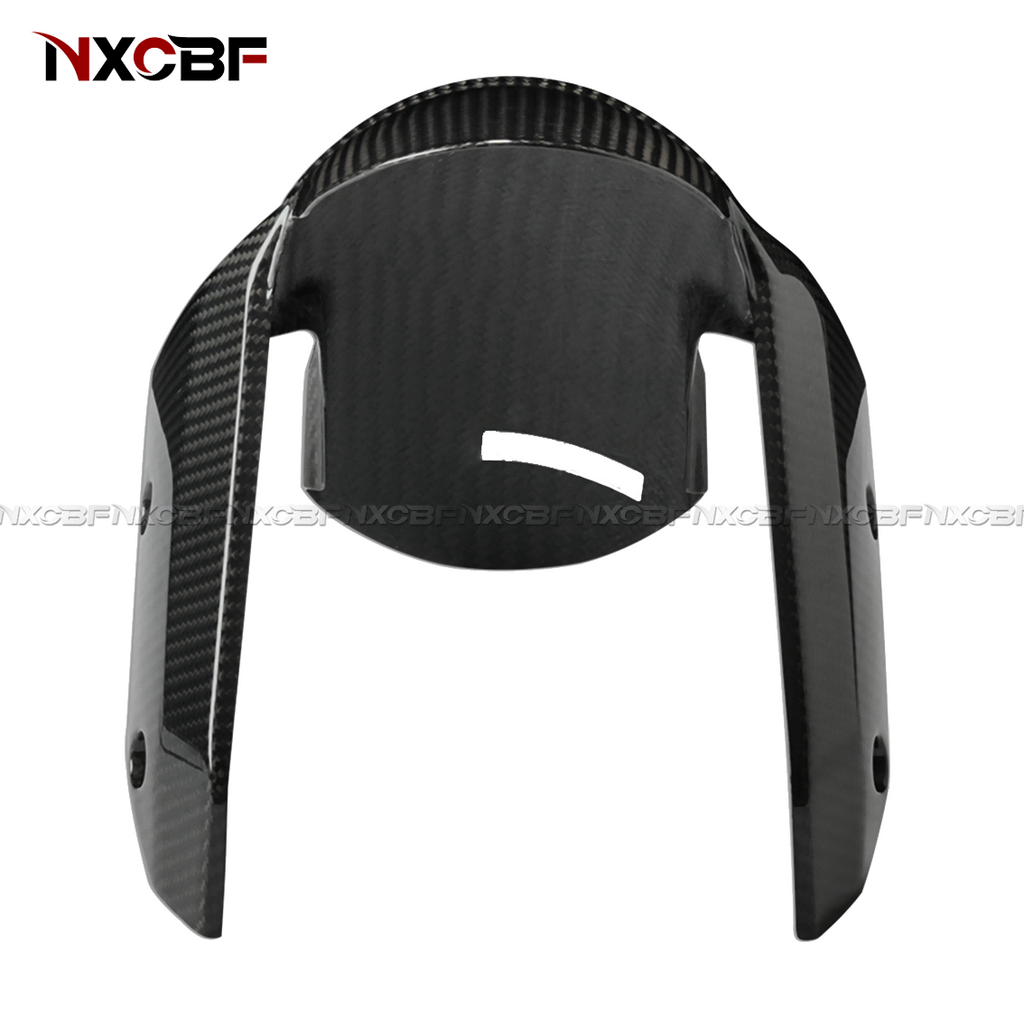 BMW S1000XR Carbon Fiber Front Fender BMW