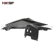 Load image into Gallery viewer, BMW S1000RR / S1000R 2015-2019 Carbon Fiber Tail Fairings Cowls BMW