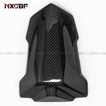 Load image into Gallery viewer, BMW S1000RR Carbon Fiber Rear Seat Cover Cowl BMW