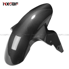 Load image into Gallery viewer, BMW S1000RR S1000R Carbon Fiber Front Fender BMW