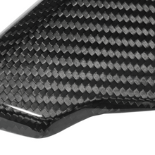 Load image into Gallery viewer, BMW S1000RR / S1000R Carbon Fiber Small Seat Panel Cover BMW