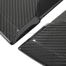 Load image into Gallery viewer, BMW S1000XR 2021 + Carbon Fiber Radiator Guards BMW