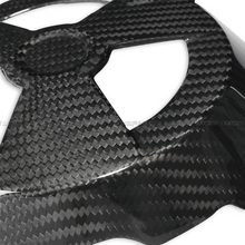 Load image into Gallery viewer, BMW S1000RR S1000XR Engine Carbon Fiber Clutch Cover BMW