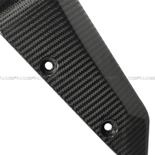 Load image into Gallery viewer, BMW S1000XR Carbon Fiber Front Fender BMW