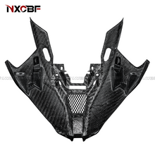 Load image into Gallery viewer, BMW S1000RR Carbon Fiber Full Front Fairing Cowl BMW