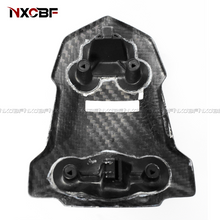 Load image into Gallery viewer, BMW S1000RR Carbon Fiber Rear Seat Cover Cowl BMW