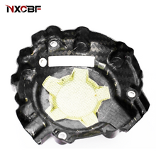 Load image into Gallery viewer, BMW S1000RR S1000R Carbon Fiber Alternator Cover BMW