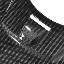 Load image into Gallery viewer, BMW S1000XR 2021+ Carbon Fiber Tank Top Cover BMW
