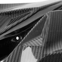 Load image into Gallery viewer, BMW S1000RR / S1000R 2015-2019 Carbon Fiber Tail Fairings Cowls BMW