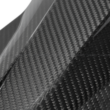 Load image into Gallery viewer, BMW S1000RR / S1000R Carbon Fiber Rear Seat Pillion Cover BMW