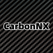 NXCBF