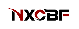 NXCBF logo
